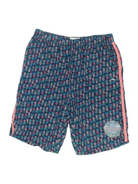 Tommy Bahama Board Shorts