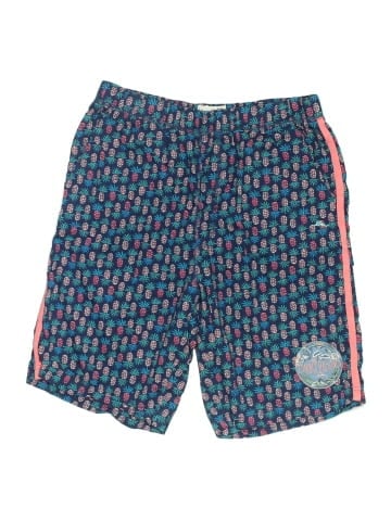 Tommy Bahama Board Shorts (view 1)
