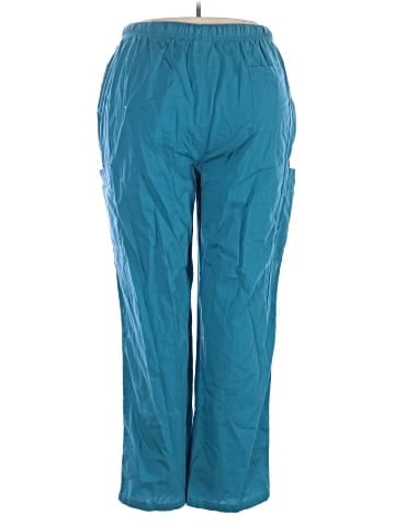 Dimacci Casual Pants (view 2)