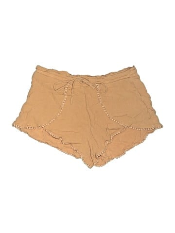 Aeropostale Shorts (view 1)