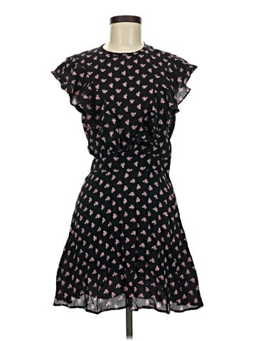Flynn Skye Casual Dress (view 1)