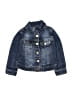 Baby Gap Outlet Blue Denim Jacket Size 2y - photo 1
