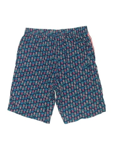 Tommy Bahama Board Shorts (view 2)