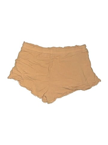 Aeropostale Shorts (view 2)