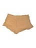 Aeropostale 100% Rayon Tan Shorts Size M - photo 2