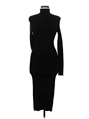 Rocorose Cocktail Dress (view 1)