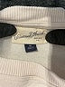 Universal Thread 100% Cotton White Sweatshirt Size M - photo 7