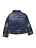 Baby Gap Outlet Blue Denim Jacket Size 2y - photo 2