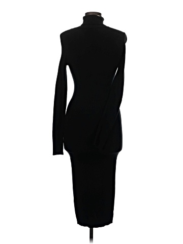 Rocorose Cocktail Dress (view 2)