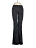 Gianfranco Ferre Jeans Black Jeans Size 28 waist - photo 1