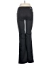 Gianfranco Ferre Jeans Black Jeans Size 28 waist - photo 2