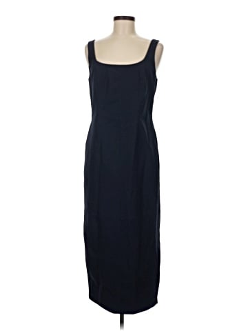Christian Lacroix Casual Dress (view 1)