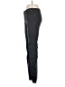 Gianfranco Ferre Jeans Black Jeans Size 28 waist - photo 5
