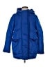 Less Blue Snow Jacket Size XS (estimated) - photo 1