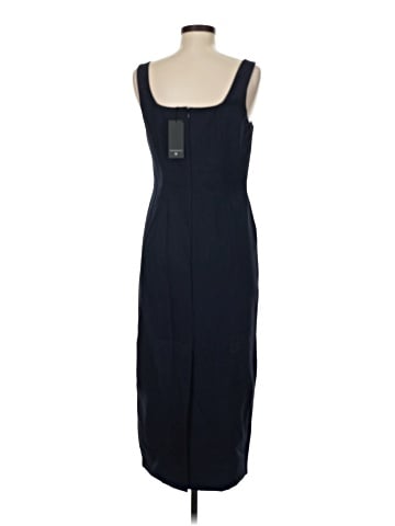 Christian Lacroix Casual Dress (view 2)