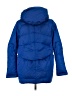 Less Blue Snow Jacket Size XS (estimated) - photo 2