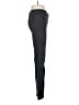 Gianfranco Ferre Jeans Black Jeans Size 28 waist - photo 4