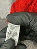 Treasure & Bond Red Orange Pullover Sweater Size XL - photo 8