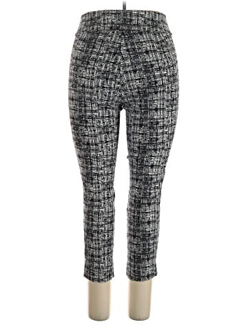 Roz & Ali Casual Pants (view 2)