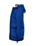 Less Blue Snow Jacket Size XS (estimated) - photo 5