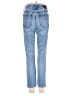J.Crew Blue Jeans Size 25 waist - photo 2