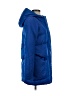 Less Blue Snow Jacket Size XS (estimated) - photo 4