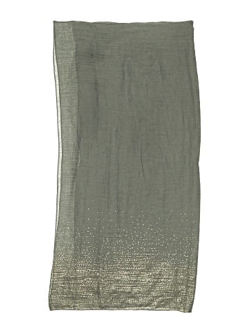 2 Chic Scarf (view 2)