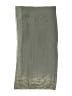 2 Chic Gray Scarf One size - photo 2