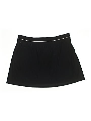 Soybu Casual Skirt (view 1)
