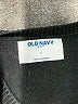 Old Navy Black Cardigan Size L - photo 7