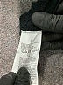 Old Navy Black Cardigan Size L - photo 8