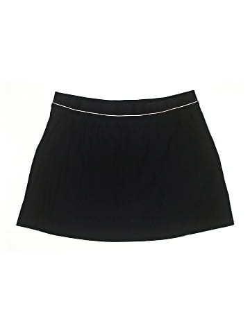 Soybu Casual Skirt (view 2)
