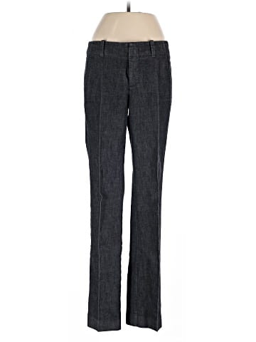Gap Dress Pants (view 1)