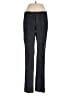 Gap Tweed Gray Dress Pants Size 1 - photo 1