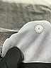 Lululemon Athletica Print Purple Active Pants Size 8 - photo 8