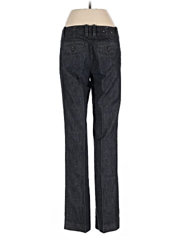 Gap Dress Pants (view 2)