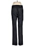 Gap Tweed Gray Dress Pants Size 1 - photo 2