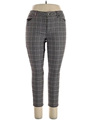Tommy Hilfiger Casual Pants (view 1)