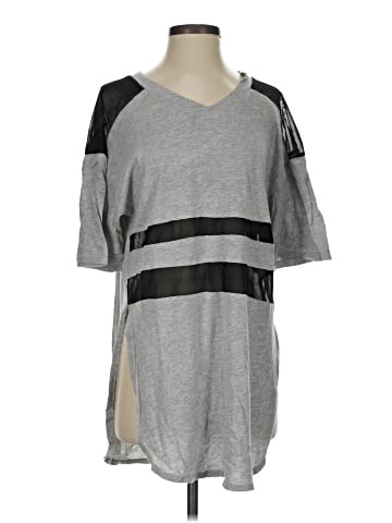Emma & Sam Short Sleeve Top (view 1)
