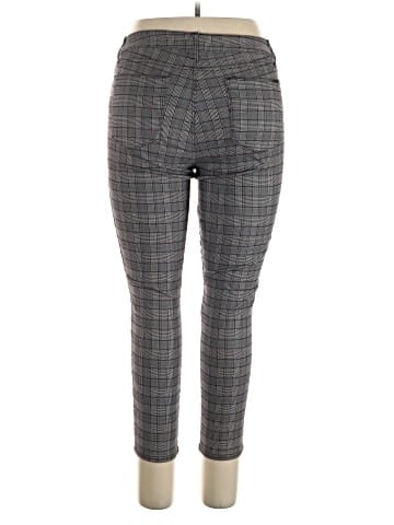 Tommy Hilfiger Casual Pants (view 2)