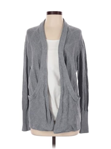Market and Spruce Cardigan (view 1)