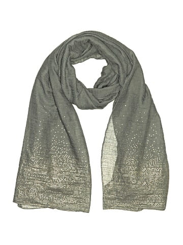 2 Chic Scarf (view 1)
