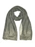 2 Chic Gray Scarf One size - photo 1