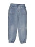 Cat & Jack Blue Jeans Size XS (kids) - photo 1