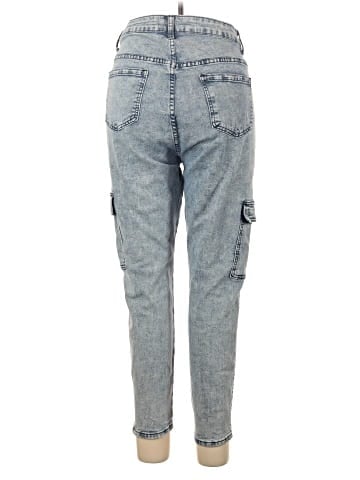 Between Us Jeans (view 2)
