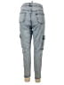 Between Us Blue Jeans Size 20 - photo 2