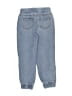 Cat & Jack Blue Jeans Size XS (kids) - photo 2