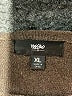 Mossimo Brown Pullover Sweater Size XL - photo 7