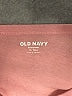 Old Navy 100% Cotton Pink Pullover Sweater Size XL - photo 7