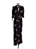 Unbranded Black Jumpsuit Size M (estimated) - photo 2